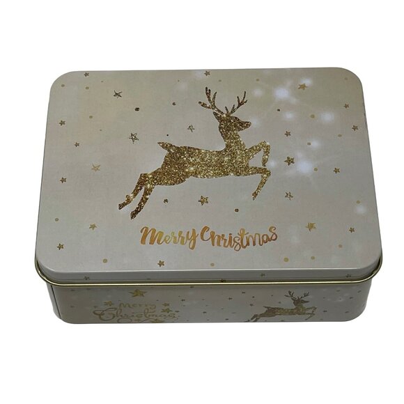 Western Earrings in Christmas Gift Box for Women and Girls - Cowgirl Earring - Picture 10 of 11